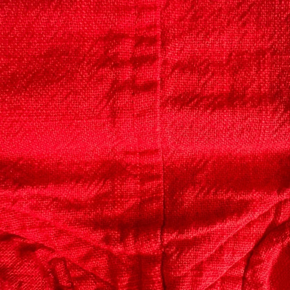 FREE PEOPLE crop top - Picture 2 of 4